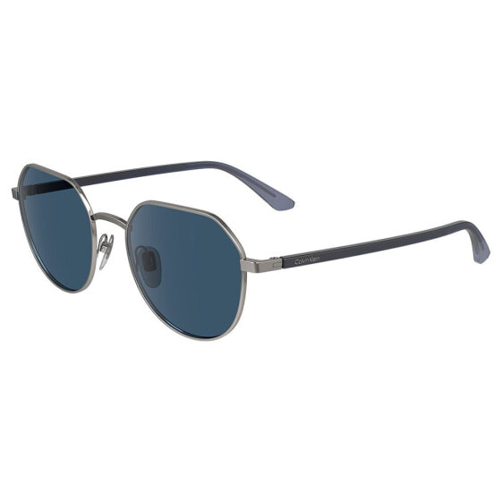 CALVIN KLEIN CK23125S Sunglasses