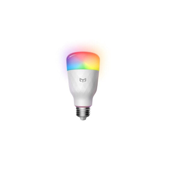 Лампочка умная YEELIGHT YLDP005 W3 F 8 W (6500 K)