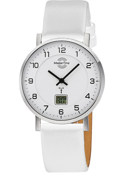 Часы MASTER TIME MTLA 10805 12L Femme Petite