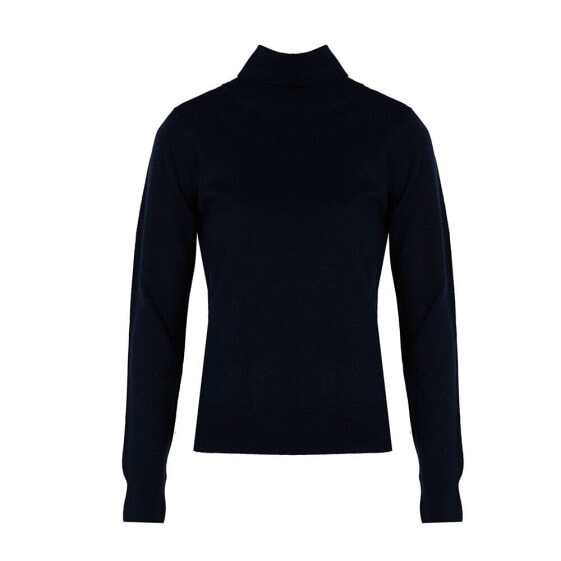 PEPE JEANS Balme Sweater