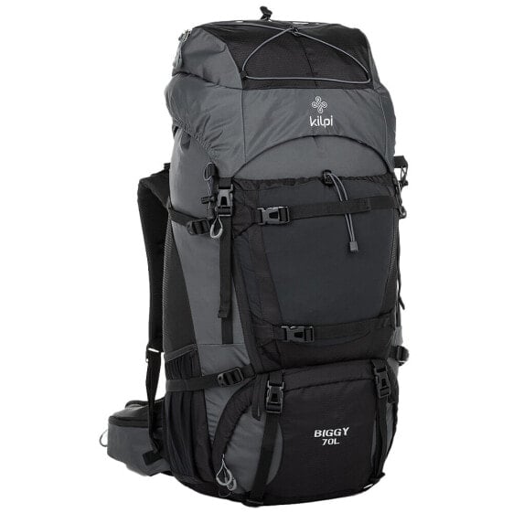 KILPI Biggy 70L backpack