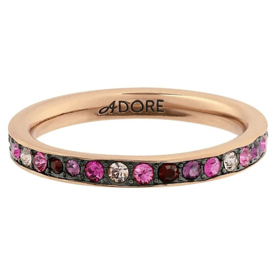 ADORE 5448675 Ring