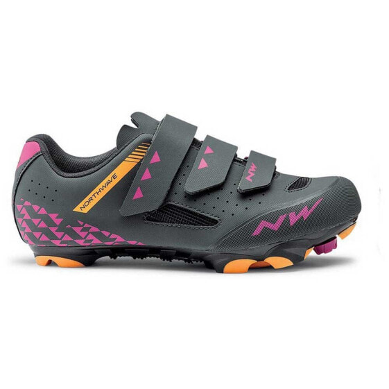 NORTHWAVE Origin MTB Shoes