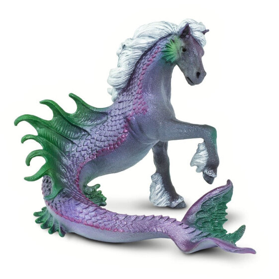 Фигурка Safari Ltd Merhorse Merhorse Fantasy Collection (Коллекция Фэнтези)