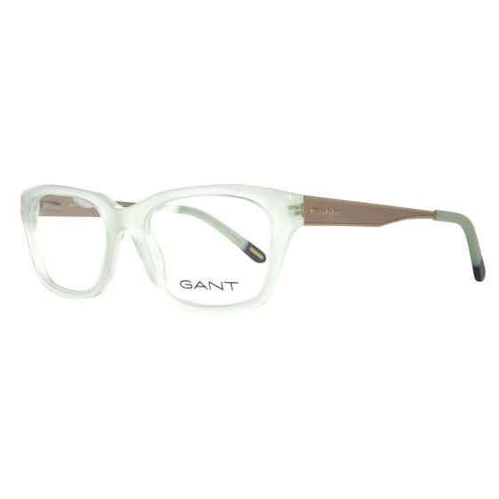 GANT GA4062-095-51 Glasses