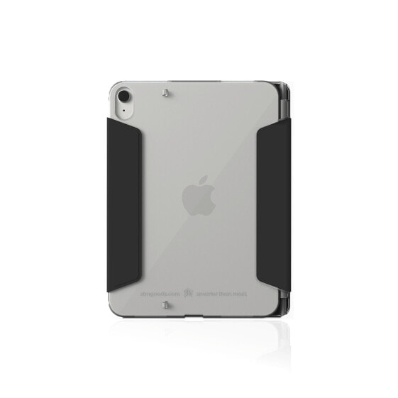 STM Goods Studio Case für Apple iPad 10.9 2022 222-383KX-01