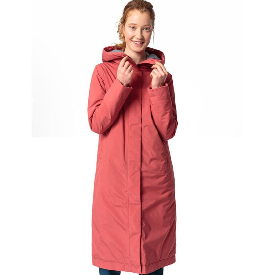 VAUDE Coreway Coat