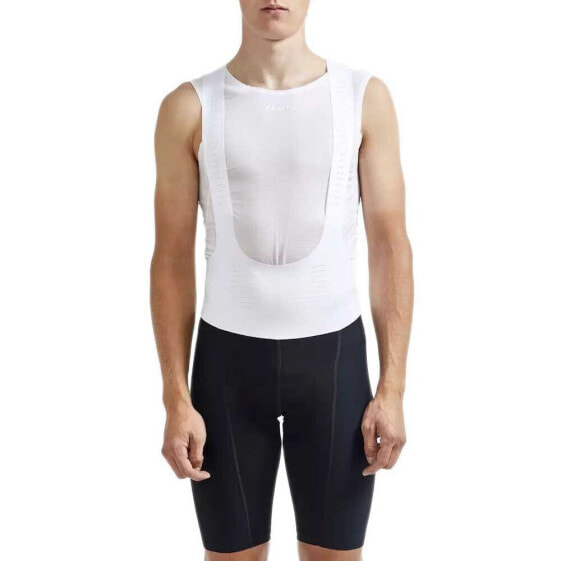 CRAFT Pro Aero bib shorts