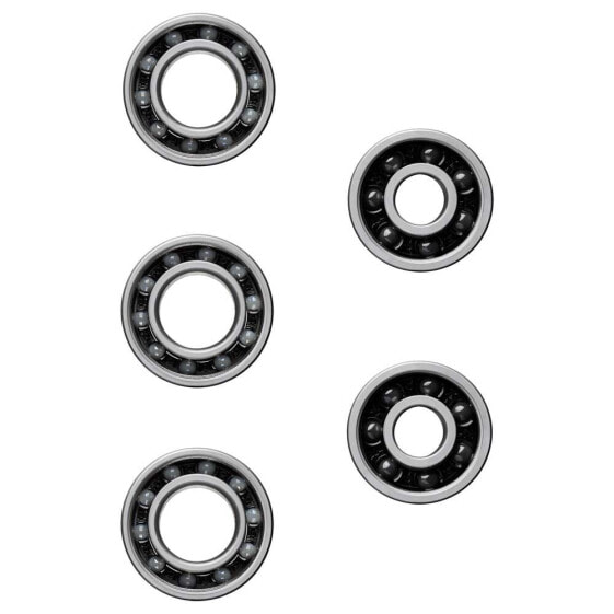 CERAMICSPEED Mavic-15 Coated Hub Bearings