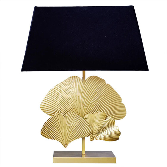 Tischlampe GINKGO