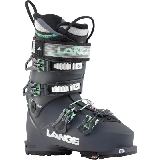 LANGE XT3 Free 95 MV GW Woman Touring Ski Boots