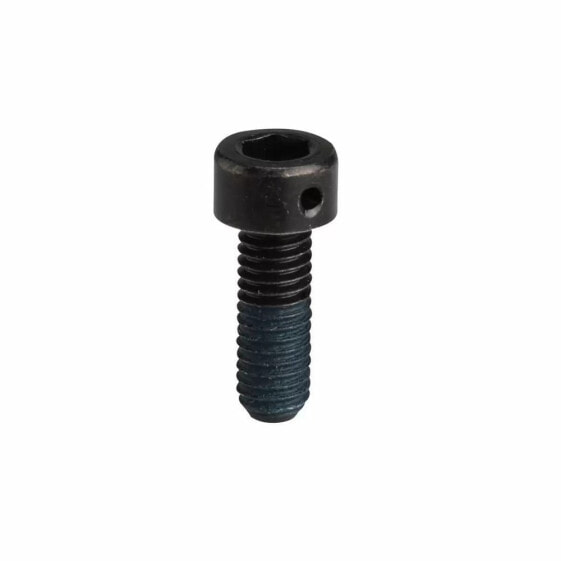 SHIMANO BR-RS785 Screw