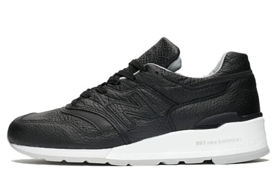 New Balance NB 997 BSO Sneakers