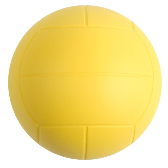 SPORTI FRANCE High Density Foam Volleyball Ball