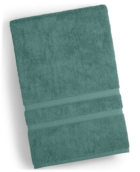 Elite Hygrocotton Bath Towel, 30" x 56", Created for Macy's