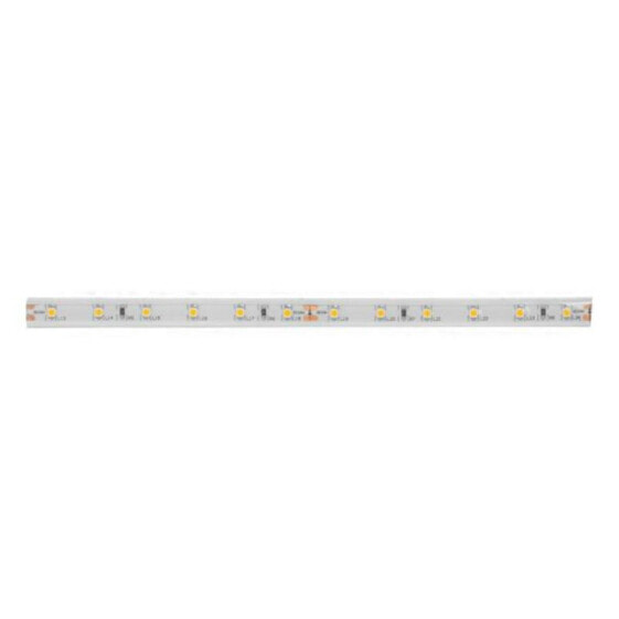 Brumberg Leuchten Brumberg 15271004 - Universal strip light - Indoor/outdoor - Ambience - Orientation - White - IP67 - III