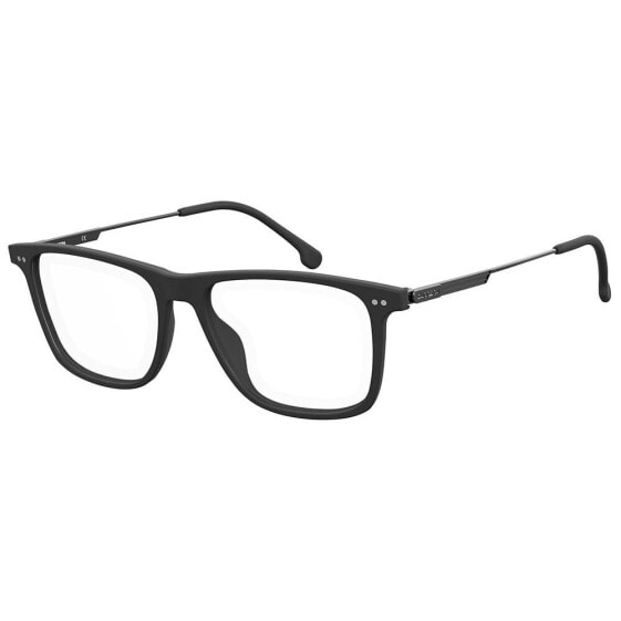 CARRERA CARRERA111500 Glasses