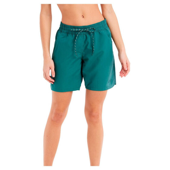 PROTEST Haupuka Swimming Shorts