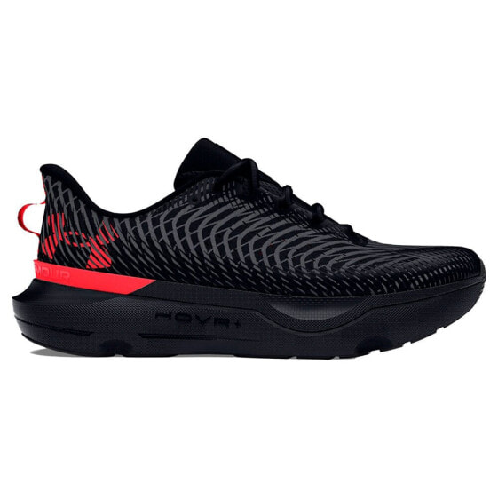 UNDER ARMOUR Infinite Pro running shoes