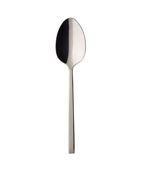 La Classica Serving Spoon