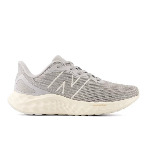 New Balance Women's Fresh Foam Arishi v4