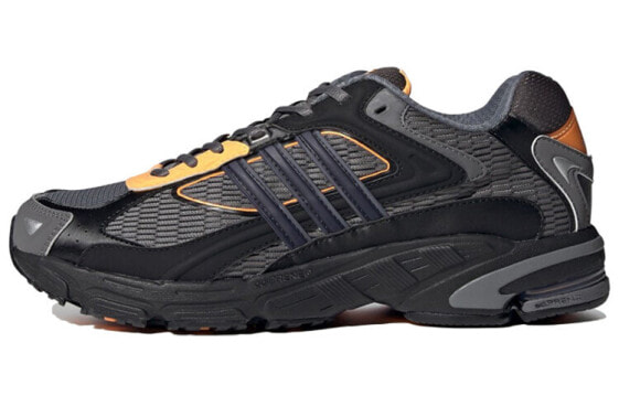 Adidas Originals Response CL FX7725 Athletic Shoes