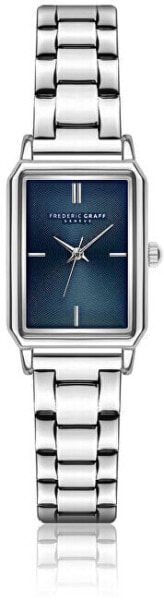 Наручные часы Bulova Classic Diamond-Accent Stainless Steel Bracelet Watch.