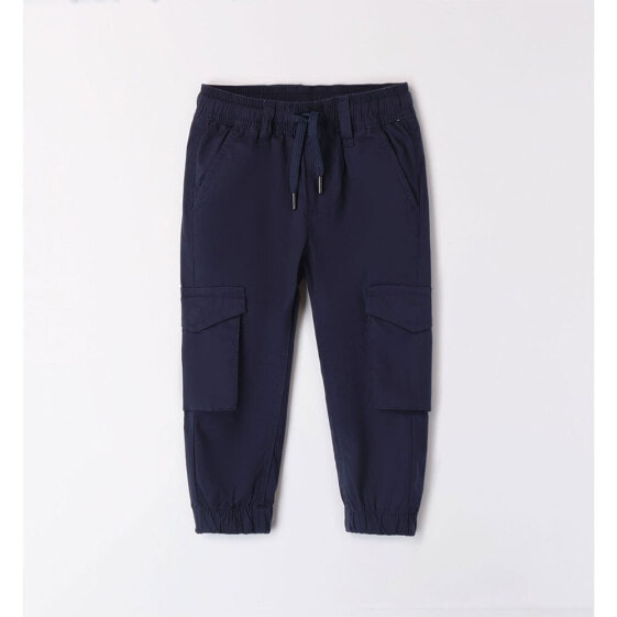 IDO 48244 Pants