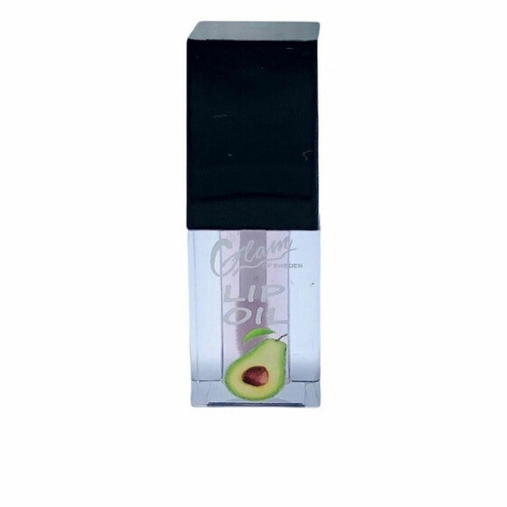 Бальзам для губ Glam Of Sweden Авокадо (4 ml)