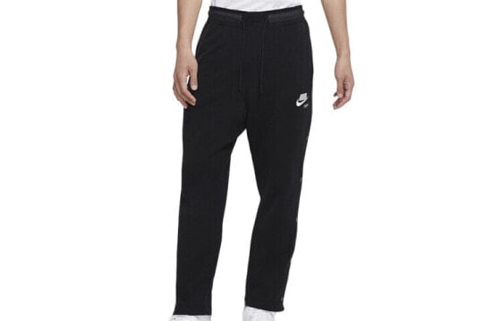 Спортивные брюки Nike Sportswear Nsw French Terry с вышивкой для мужчин