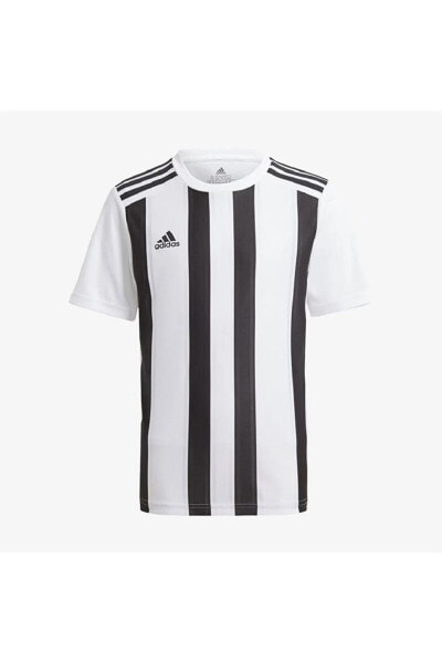 Футбольная форма Adidas Striped 21 Erkek