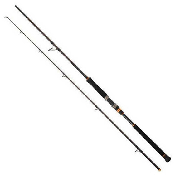 CINNETIC Rextail Giant Pellet Catfish Rod