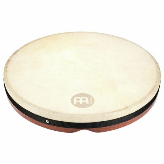 Meinl FD18T 18" Framedrum