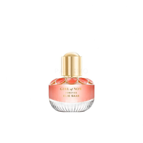 Elie Saab Girl of Now Forever 30 ml eau de parfum für Frauen