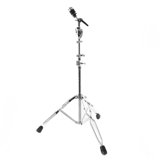 DW Cymbal Boom Stand 3700A