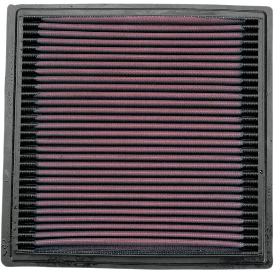 K+N Ducati DU-0900 Air Filter