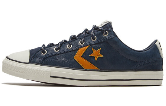 Кеды Converse Star Player 169733C