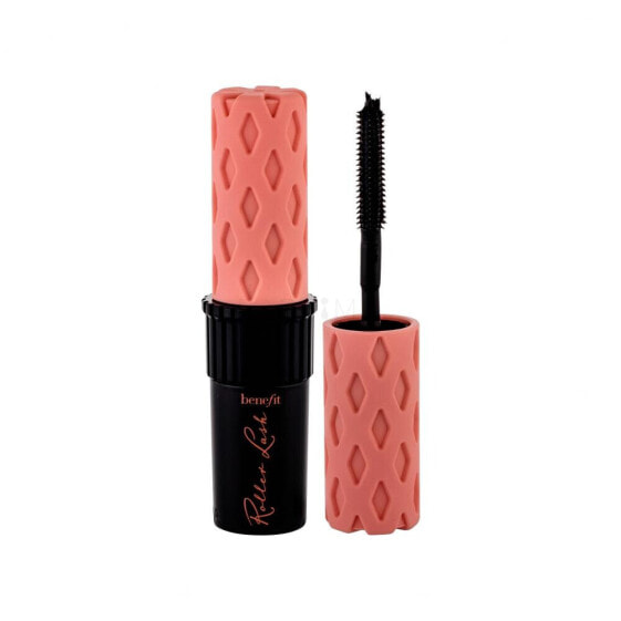 Benefit Roller Lash 8,5 g mascara für Frauen