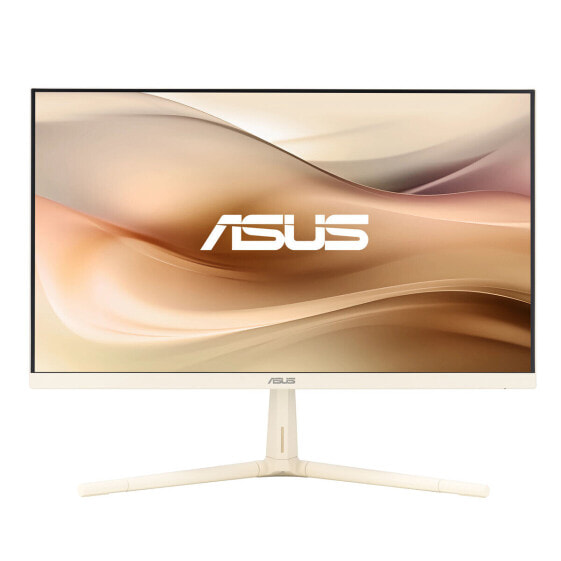 Игровой монитор Asus 90LM09IM-B01K70 27" Full HD 100 Hz