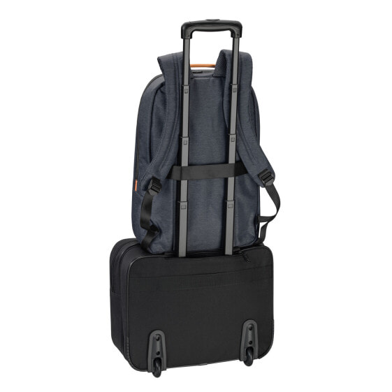 Рюкзак PEDEA 66066430 Backpack
