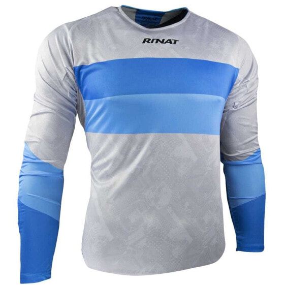 RINAT Kaiser long sleeve T-shirt