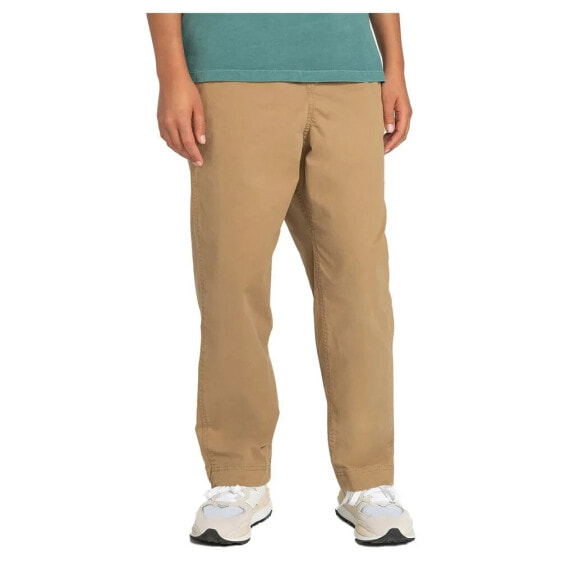 ELEMENT Wander pants