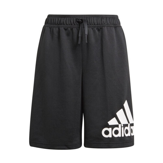 ADIDAS Designed 2 Move Shorts