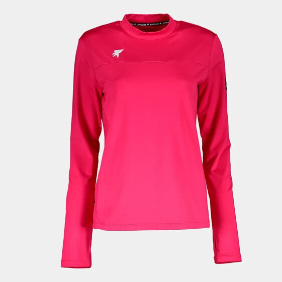 JOMA Explorer long sleeve T-shirt