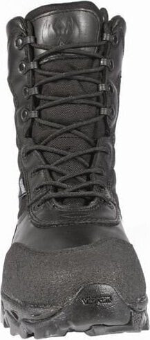 Blackhawk Buty BlackHawk Black OPS Boots (83BT03BK)