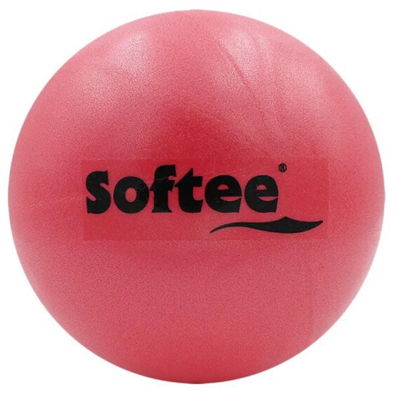 Фитбол для Пилатеса SOFTEE Pilates Fitball 20 и 26 см