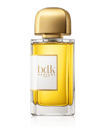 bdk Parfums Collection Matieres Wood Jasmin Eau de Parfum Spray (100 ml)