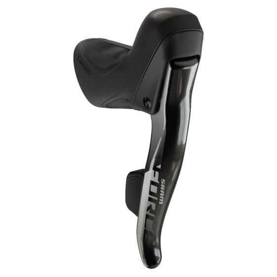 SRAM Force E-Tap AXS / Right Brake Lever With Shifter