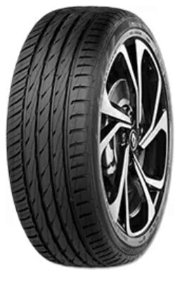 Шины летние Motrio Conquest SPORT XL 215/50 R17 95W