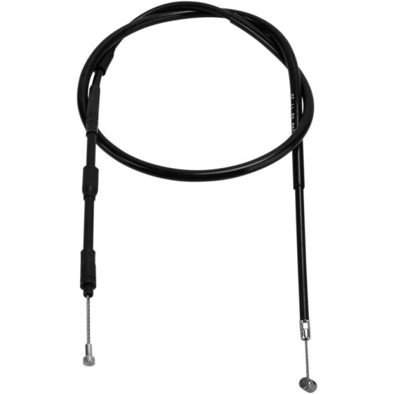 MOTION PRO Kawasaki 03-0346 Clutch Cable